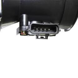 TPI MAF1019