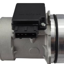 TPI MAF1034
