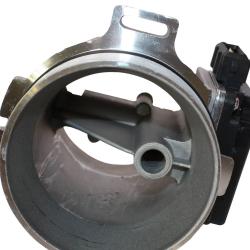 TPI MAF1034