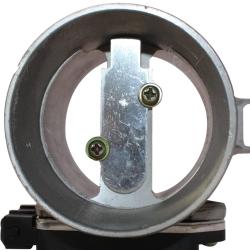 TPI MAF1034