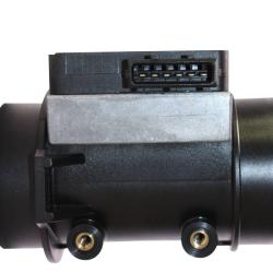 TPI MAF1050