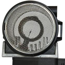 TPI MAF1050