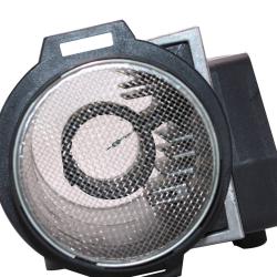 TPI MAF1050