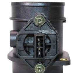 TPI MAF1051