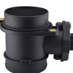TPI MAF1051