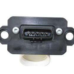 TPI MAF1052