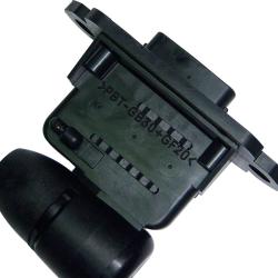 TPI MAF1052