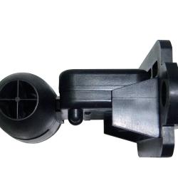 TPI MAF1052