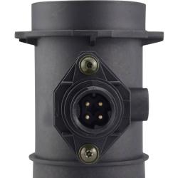TPI MAF1055