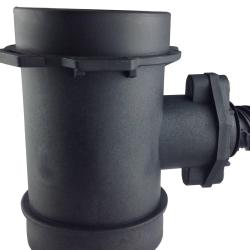 TPI MAF1055