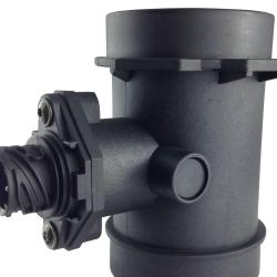 TPI MAF1055