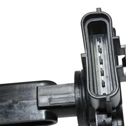 TPI MAF1059