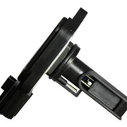 TPI MAF1059