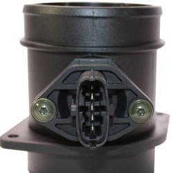 TPI MAF1065