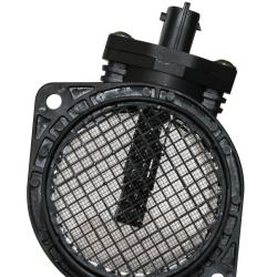 TPI MAF1065