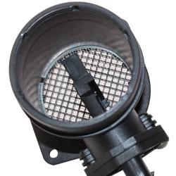 TPI MAF1065