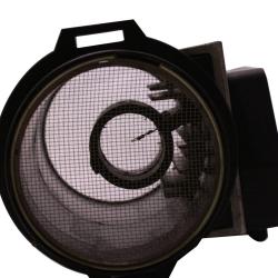 TPI MAF1068
