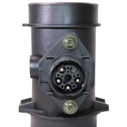 TPI MAF1072
