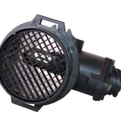 TPI MAF1072