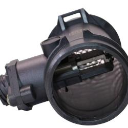 TPI MAF1072