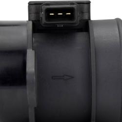TPI MAF1076