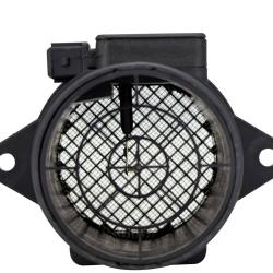 TPI MAF1076