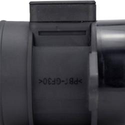 TPI MAF1076