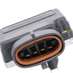 TPI MAF1081