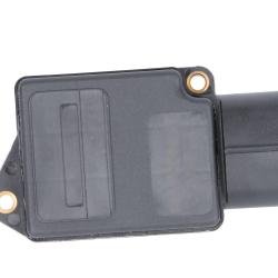 TPI MAF1081