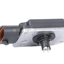 TPI MAF1081