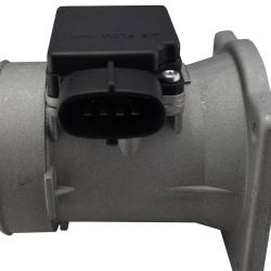 TPI MAF1085