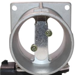 TPI MAF1085