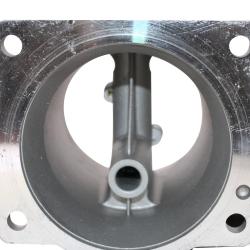 TPI MAF1085