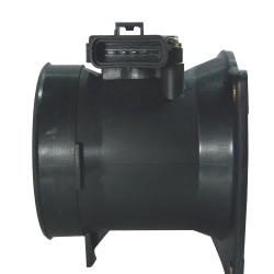 TPI MAF1089