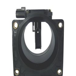 TPI MAF1089
