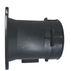 TPI MAF1089