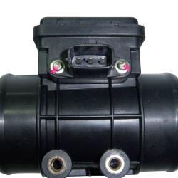 TPI MAF1099