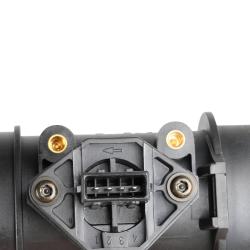 TPI MAF1100