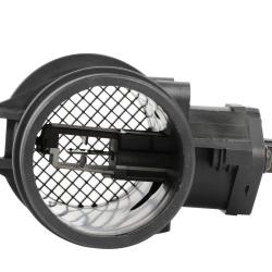 TPI MAF1100