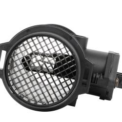 TPI MAF1100