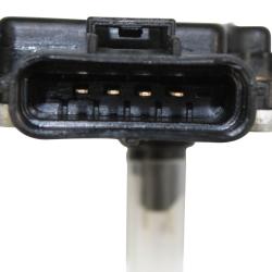 TPI MAF1102