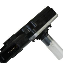 TPI MAF1102
