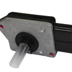 TPI MAF1102