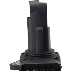 TPI MAF1103