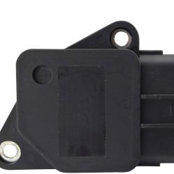 TPI MAF1103