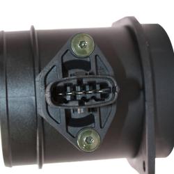 TPI MAF1122