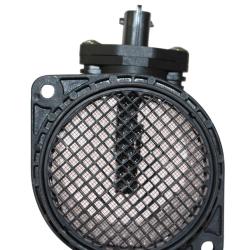 TPI MAF1122