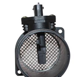 TPI MAF1122