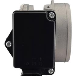 TPI MAF1124
