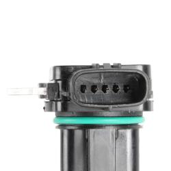 TPI MAF1140